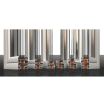 smartia-m11500-system