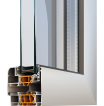 smartia-m11500-system