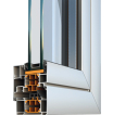 smartia-m11500-system
