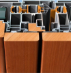 smartia-m23000-system