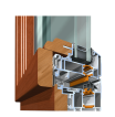 smartia-m23000-system