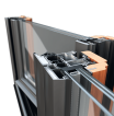 smartia-m23000-system