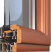 smartia-m23000-system