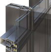 smartia-m65-system
