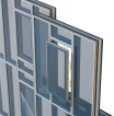 smartia-m65-system