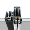 smartia-m65-system