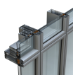 smartia-m65-system