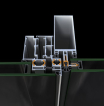 smartia-m7-system