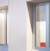 smartia-m9660-system