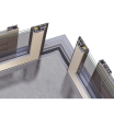 smartia-s560-system