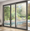 smartia-s560-system