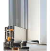 smartia-s560-system