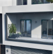 smartia-s67-system