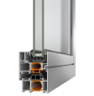 smartia-s67-system