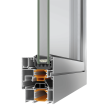 smartia-s67-system