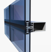w50-system
