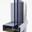 w50-system