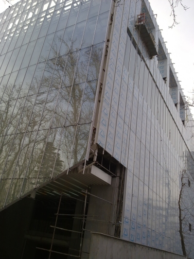 amirkabir05.12.93-002