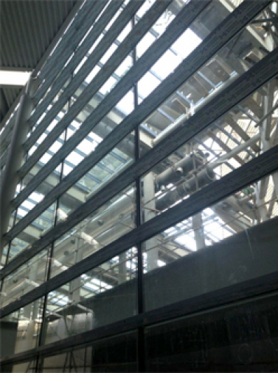 photo_2018-02-26_15-00-59