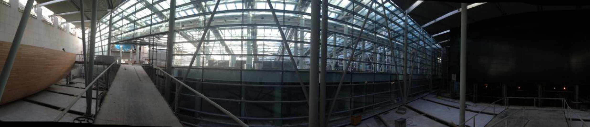 photo_2018-02-26_15-01-05