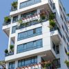Sonbol-Tower-1