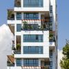 Sonbol-Tower-2