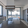Sonbol-Tower-4