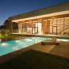 villa-kian